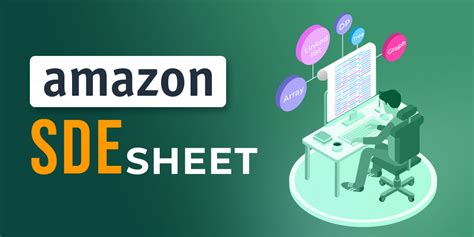 amazon sde sheet questions